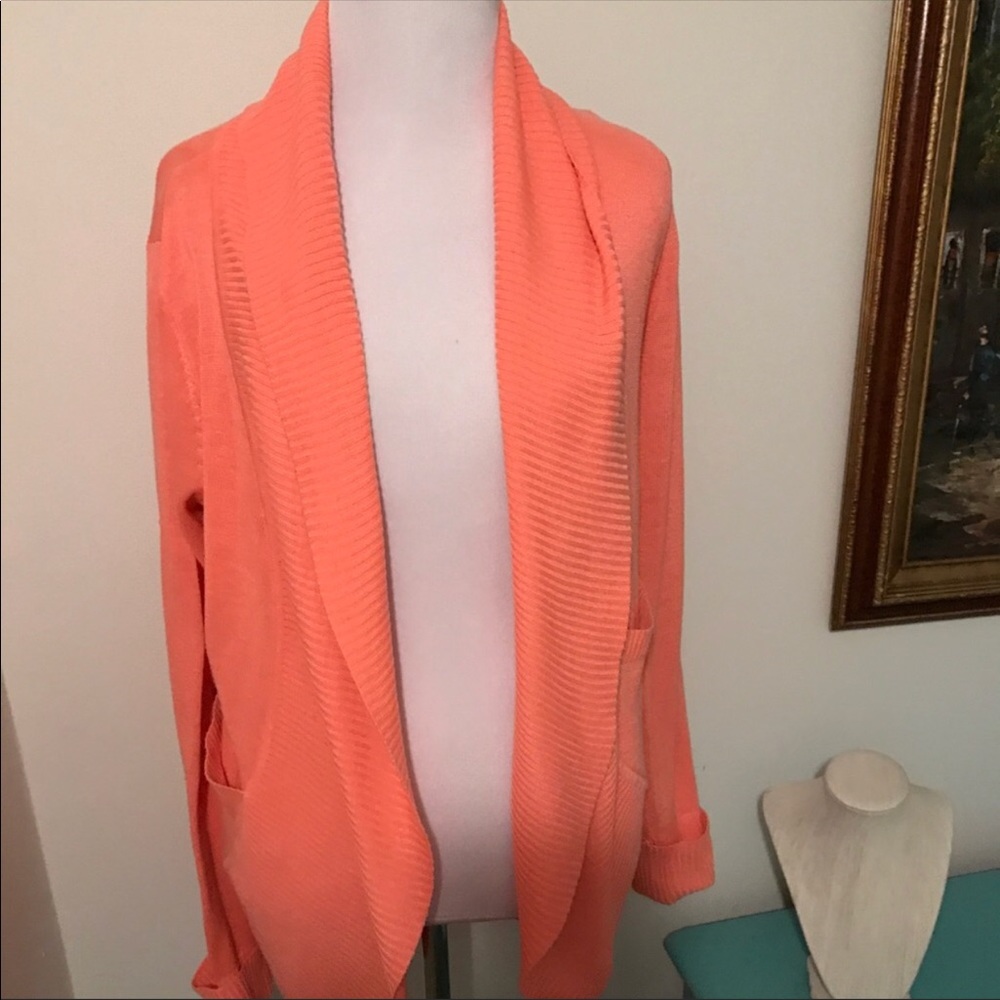 Bundle for @squirtbird